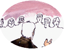 consignes de s curit 