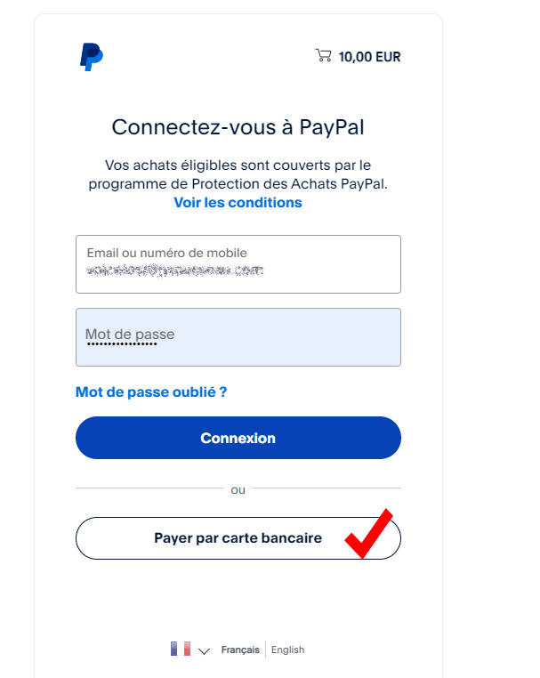 paspaypal